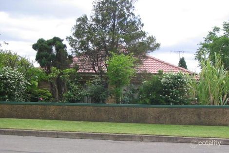 19 Drew St, Westmead, NSW 2145