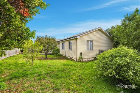 Property photo of 48 La Perouse Street Warrane TAS 7018