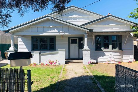 9 Ryan St, Coburg, VIC 3058