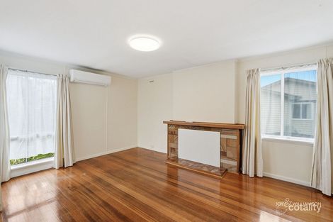 Property photo of 48 La Perouse Street Warrane TAS 7018