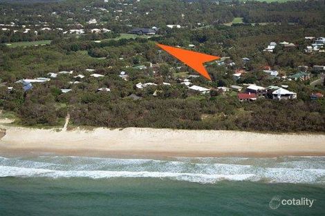 Property photo of 32 Warran Road Yaroomba QLD 4573