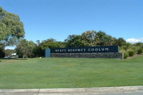 Property photo of 32 Warran Road Yaroomba QLD 4573