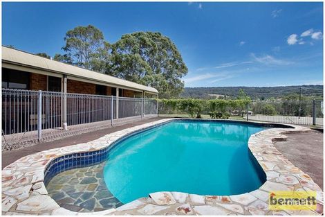 48a Cabbage Tree Rd, Grose Vale, NSW 2753