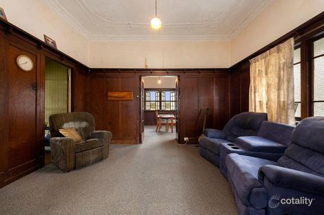 Property photo of 128 Boundary Street Tingalpa QLD 4173