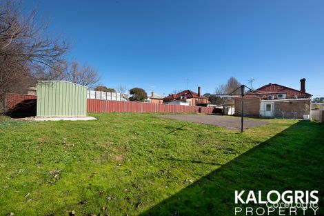 Property photo of 8 Crago Street Yass NSW 2582