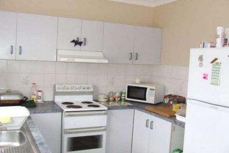 1 Hillview Cct, Atherton, QLD 4883
