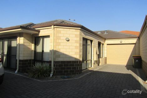 20d Marian St, Innaloo, WA 6018