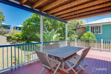 Property photo of 14 Evans Street Kedron QLD 4031