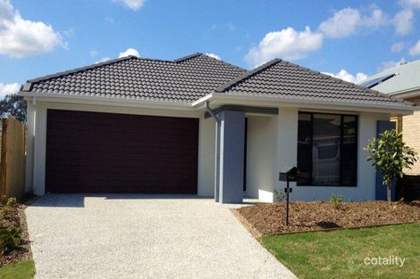 Property photo of 6 Preston Street Ormeau Hills QLD 4208