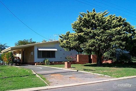 3 King St, Wonthella, WA 6530