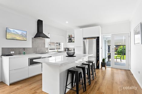 Property photo of 6 Balfour Street Fairy Meadow NSW 2519