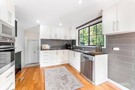 Property photo of 1/8 Short Street Helensburgh NSW 2508