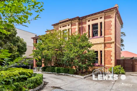 101c/19 South St, Hadfield, VIC 3046