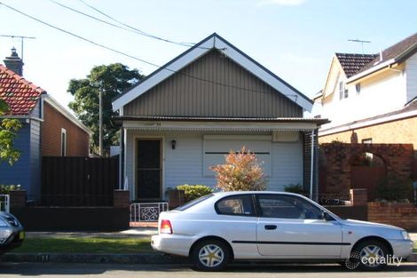 11 Hardie St, Mascot, NSW 2020