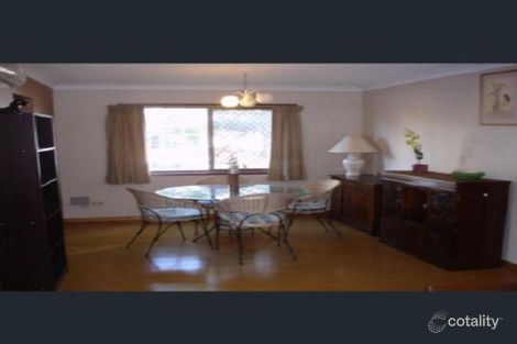 1/66 Surf Pde, Broadbeach, QLD 4218