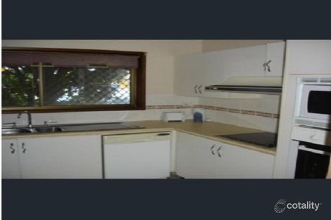 Property photo of 1/66 Surf Parade Broadbeach QLD 4218