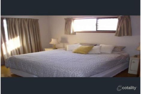 Property photo of 1/66 Surf Parade Broadbeach QLD 4218