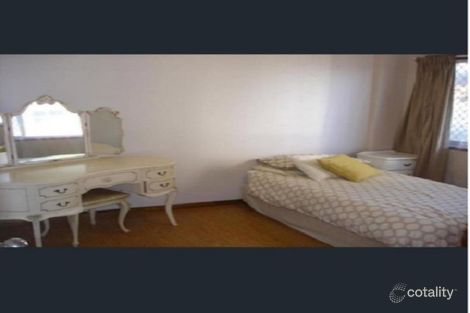 Property photo of 1/66 Surf Parade Broadbeach QLD 4218
