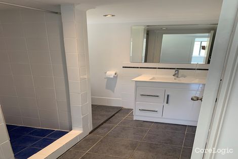 Property photo of 46 Mayes Avenue Kingston QLD 4114