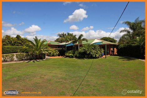 Property photo of 9-11 High Road Burpengary East QLD 4505