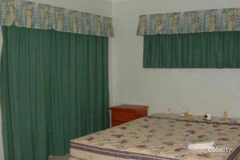 Property photo of 6 William Close Cannonvale QLD 4802