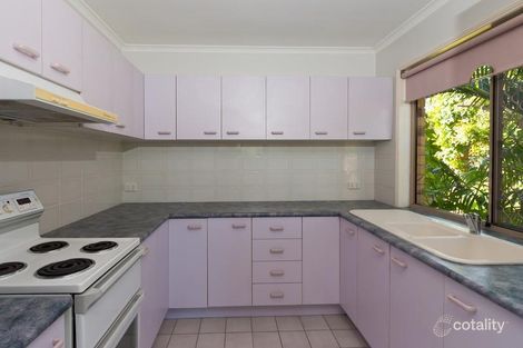 Property photo of 3/109 Orana Street Carina QLD 4152