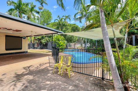 Property photo of 3 Wessel Street Wagaman NT 0810
