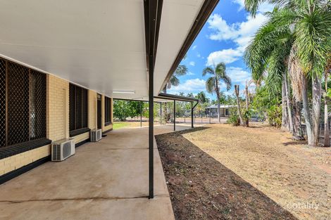 Property photo of 3 Wessel Street Wagaman NT 0810