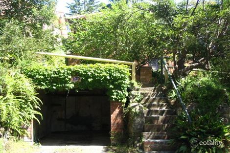 107 West St, Balgowlah, NSW 2093