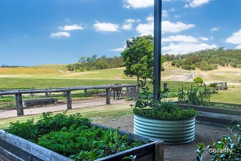 Property photo of 87/67 Upper Ormeau Road Kingsholme QLD 4208