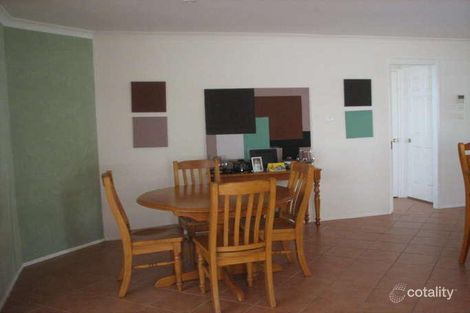 Property photo of 5 Kookaburra Crescent Glenmore Park NSW 2745