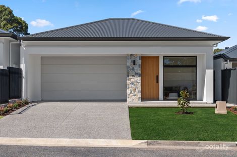 3 Menzies Ave, Hope Valley, SA 5090