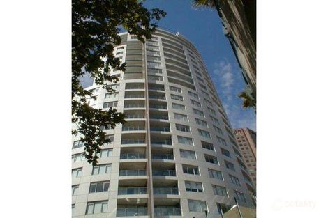 909/26 Southgate Ave, Southbank, VIC 3006