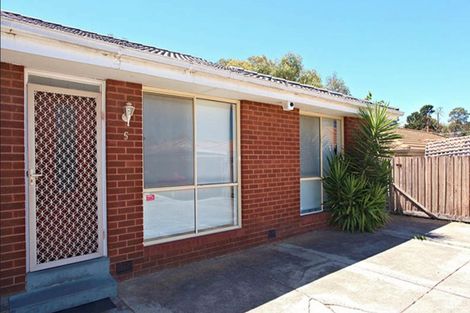 5/41 Alamein St, Noble Park, VIC 3174