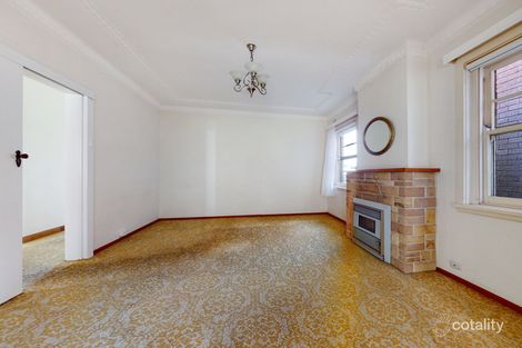 Property photo of 47 Caley Street Chifley NSW 2036