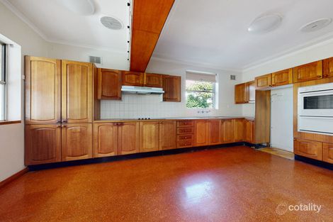 Property photo of 47 Caley Street Chifley NSW 2036