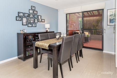Property photo of 2/46 Portland Crescent Maroubra NSW 2035