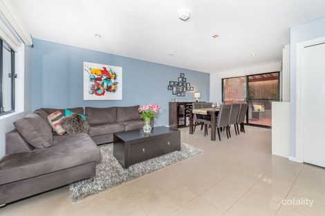 Property photo of 2/46 Portland Crescent Maroubra NSW 2035