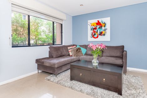 Property photo of 2/46 Portland Crescent Maroubra NSW 2035