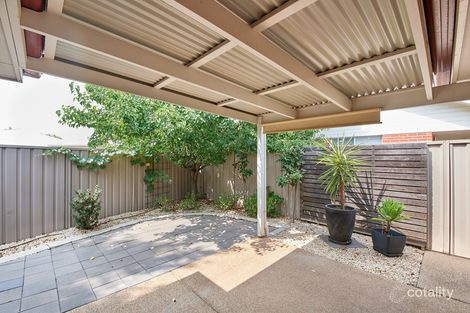 Property photo of 1/23 Warambee Street Glenfield Park NSW 2650