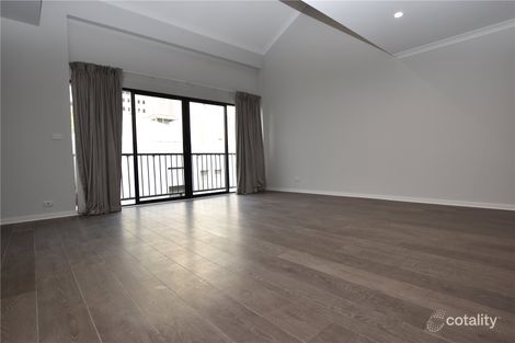 Property photo of 15 Nicholson Place Melbourne VIC 3000