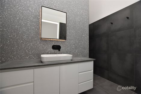 Property photo of 15 Nicholson Place Melbourne VIC 3000