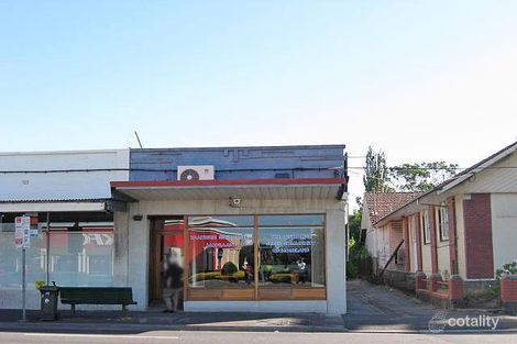 148 Bell St, Coburg, VIC 3058