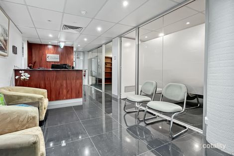 10/2-4 OCEAN ST, MAROOCHYDORE, QLD 4558