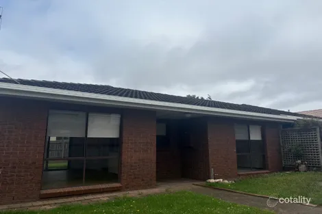 1/34 Campbell St, Port Fairy, VIC 3284