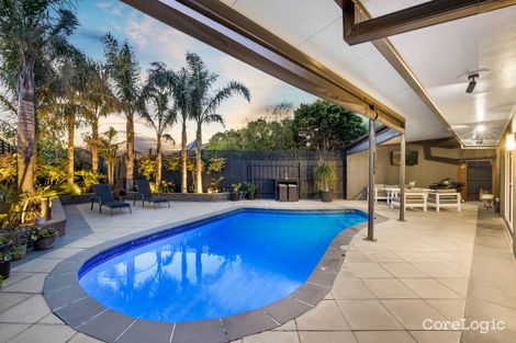 Property photo of 14 Atherton Close Aspendale Gardens VIC 3195