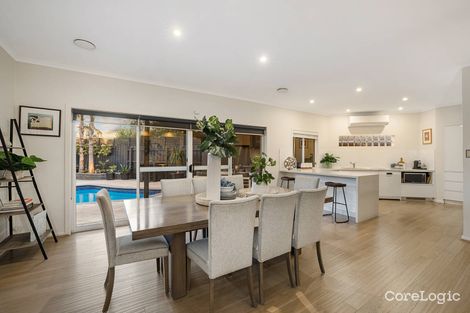 Property photo of 14 Atherton Close Aspendale Gardens VIC 3195