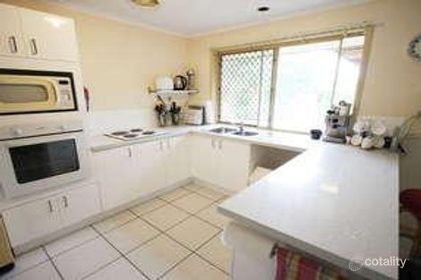 Property photo of 26 Allamanda Street Runcorn QLD 4113