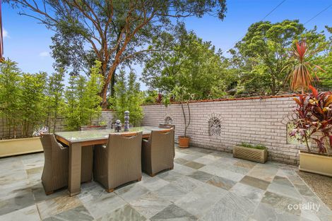 Property photo of 7 Merrilee Crescent Frenchs Forest NSW 2086