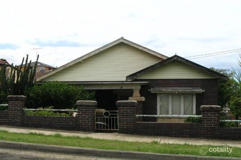 26 Roach St, Arncliffe, NSW 2205